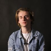 comment.user?.profileImg