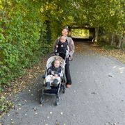 comment.user?.profileImg