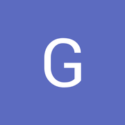 comment.user?.profileImg
