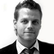 Opgaveejer for løst opgaver online