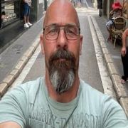 comment.user?.profileImg