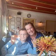 comment.user?.profileImg