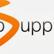 comment.user?.profileImg