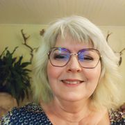 Opgaveejer for løst opgaver online