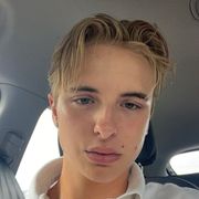 comment.user?.profileImg