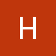 comment.user?.profileImg