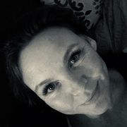 comment.user?.profileImg