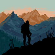 Opgaveejer for løst opgaver online