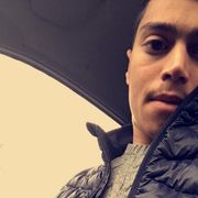 comment.user?.profileImg