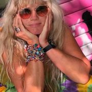 comment.user?.profileImg