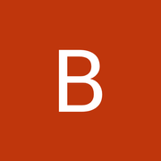 comment.user?.profileImg