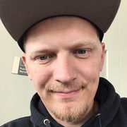 comment.user?.profileImg