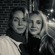 Opgaveejer for løst opgaver online