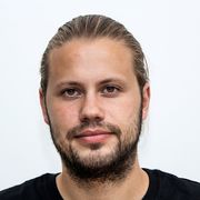 comment.user?.profileImg