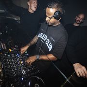 comment.user?.profileImg