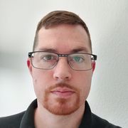 Opgaveejer for løst opgaver online