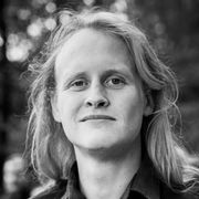 Opgaveejer for løst opgaver online