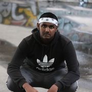 comment.user?.profileImg