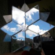 comment.user?.profileImg