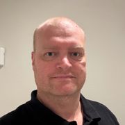 Opgaveejer for løst opgaver online