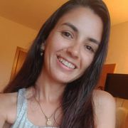 Daniela