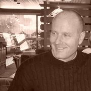 Opgaveejer for løst opgaver online