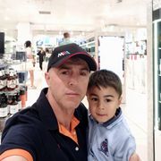 Opgaveejer for løst opgaver online