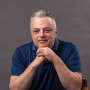 comment.user?.profileImg