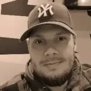 Opgaveejer for løst opgaver online