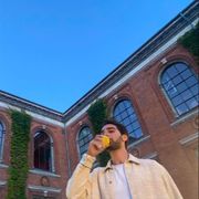 comment.user?.profileImg