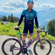 comment.user?.profileImg