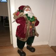 comment.user?.profileImg