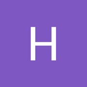 Huda