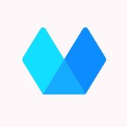 Opgaveejer for løst opgaver online