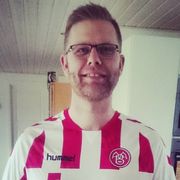 comment.user?.profileImg