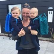 comment.user?.profileImg