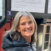 Opgaveejer for løst opgaver online