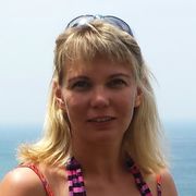 comment.user?.profileImg