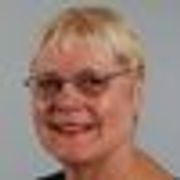 Opgaveejer for løst opgaver online