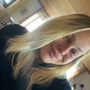 Opgaveejer for løst opgaver online