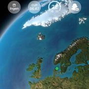 Opgaveejer for løst opgaver online