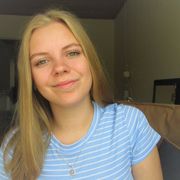 comment.user?.profileImg