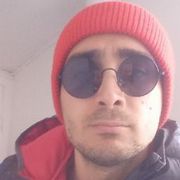 comment.user?.profileImg