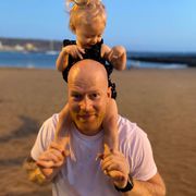 comment.user?.profileImg