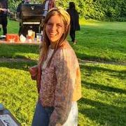 comment.user?.profileImg