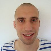 Opgaveejer for løst opgaver online