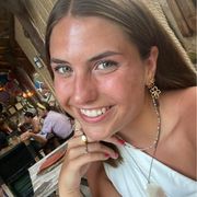 comment.user?.profileImg