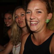 comment.user?.profileImg