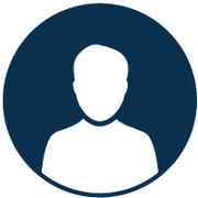 comment.user?.profileImg