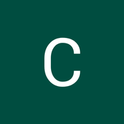 comment.user?.profileImg